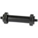 CAMVATE Micro Rod: Picture 5 thumbnail
