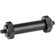 CAMVATE Micro Rod: Picture 1 thumbnail