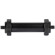 CAMVATE Micro Rod: Picture 2 thumbnail