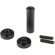 CAMVATE Micro Rod: Picture 3 thumbnail
