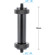 CAMVATE Micro Rod: Picture 4 thumbnail