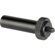 CAMVATE Micro Rod: Picture 1 thumbnail