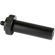CAMVATE Micro Rod: Picture 2 thumbnail