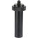 CAMVATE Micro Rod: Picture 3 thumbnail