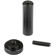 CAMVATE Micro Rod: Picture 4 thumbnail