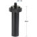 CAMVATE Micro Rod: Picture 5 thumbnail