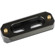 CAMVATE NATO Safety Rail: Picture 6 thumbnail