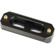 CAMVATE NATO Safety Rail: Picture 1 thumbnail