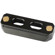 CAMVATE NATO Safety Rail: Picture 2 thumbnail