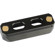 CAMVATE NATO Safety Rail: Picture 3 thumbnail