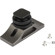 CAMVATE Extension Support: Picture 1 thumbnail