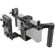 CAMVATE Monitor Cage Rig: Picture 4 thumbnail