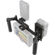 CAMVATE Monitor Cage Rig: Picture 5 thumbnail