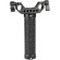 CAMVATE Rubber Hand Grip: Picture 5 thumbnail