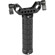 CAMVATE Rubber Hand Grip: Picture 1 thumbnail