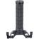 CAMVATE Rubber Hand Grip: Picture 2 thumbnail