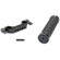 CAMVATE Rubber Hand Grip: Picture 3 thumbnail