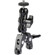 CAMVATE Super Clamp: Picture 1 thumbnail