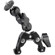 CAMVATE Super Clamp: Picture 2 thumbnail