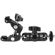 CAMVATE Super Clamp: Picture 3 thumbnail
