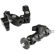 CAMVATE Super Clamp: Picture 4 thumbnail