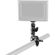 CAMVATE Super Clamp: Picture 6 thumbnail