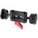 CAMVATE Articulating Arm: Picture 1 thumbnail