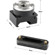 CAMVATE NATO Clamp Set: Picture 3 thumbnail