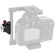 CAMVATE NATO Clamp Set: Picture 4 thumbnail