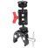 CAMVATE Super Clamp: Picture 6 thumbnail