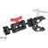 CAMVATE Super Clamp: Picture 2 thumbnail