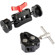 CAMVATE Super Clamp: Picture 3 thumbnail