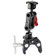 CAMVATE Super Clamp: Picture 4 thumbnail