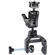CAMVATE C-Clamp: Picture 1 thumbnail
