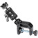 CAMVATE C-Clamp: Picture 2 thumbnail
