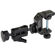 CAMVATE C-Clamp: Picture 4 thumbnail