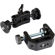 CAMVATE C-Clamp: Picture 5 thumbnail