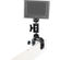 CAMVATE C-Clamp: Picture 6 thumbnail