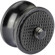 CAMVATE 3/8"-16 Female to 1/4"-20 Male S...: Picture 6 thumbnail