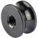 CAMVATE 3/8"-16 Female to 1/4"-20 Male S...: Picture 1 thumbnail
