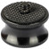 CAMVATE 3/8"-16 Female to 1/4"-20 Male S...: Picture 2 thumbnail