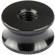 CAMVATE 3/8"-16 Female to 1/4"-20 Male S...: Picture 3 thumbnail