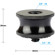 CAMVATE 3/8"-16 Female to 1/4"-20 Male S...: Picture 4 thumbnail