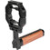 CAMVATE Extension Ring: Picture 3 thumbnail