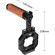 CAMVATE Extension Ring: Picture 4 thumbnail