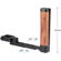 CAMVATE Extension Support Bracket: Picture 3 thumbnail