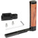CAMVATE Extension Support Bracket: Picture 4 thumbnail