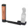 CAMVATE Extension Support Bracket: Picture 5 thumbnail