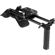 CAMVATE Shoulder Mount Support Kit with ...: Picture 1 thumbnail