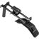 CAMVATE Shoulder Mount Support Kit with ...: Picture 2 thumbnail